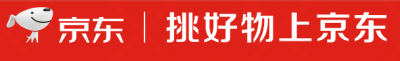 微信图片_20180528201725.png
