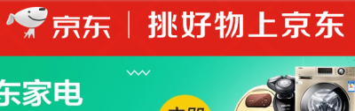 微信图片_20180528201917.png