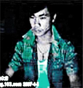 未标题-2副本.gif