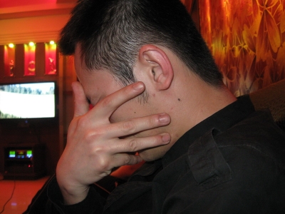 IMG_1645_调整大小.JPG