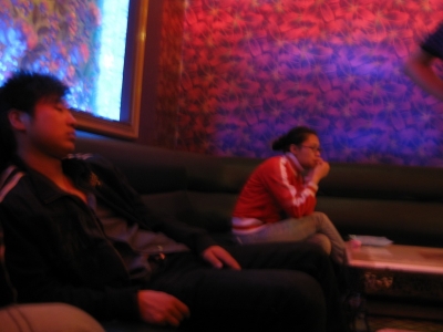 IMG_1641_调整大小.JPG