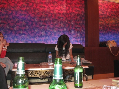 IMG_1644_调整大小.JPG