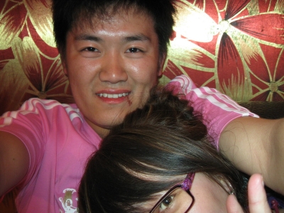 IMG_1652_调整大小.JPG