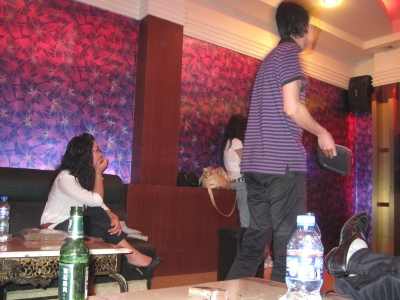 IMG_1647_调整大小.JPG