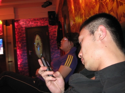 IMG_1648_调整大小.JPG