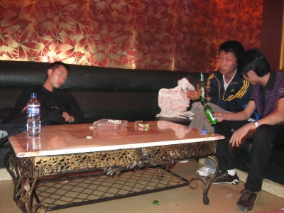 IMG_1655_调整大小.JPG