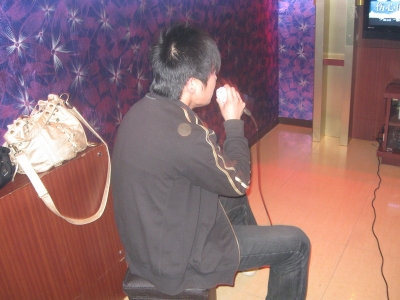 IMG_1662_调整大小.JPG