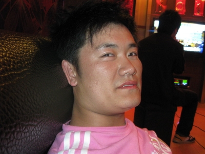 IMG_1658_调整大小.JPG