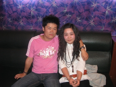 IMG_1660_调整大小.JPG