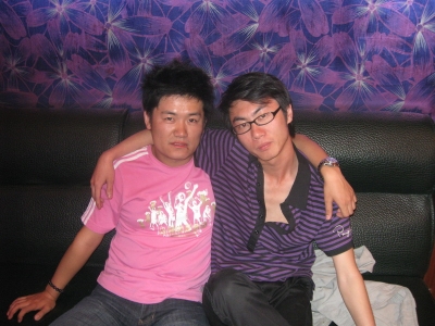 IMG_1661_调整大小.JPG