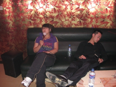IMG_1668_调整大小.JPG