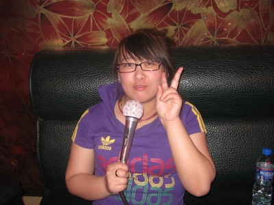 IMG_1669_调整大小.JPG