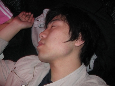 IMG_1672_调整大小.JPG