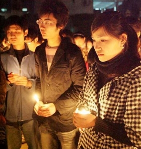 截图1241970138.jpg
