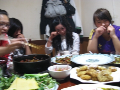 IMG_1616_调整大小.JPG