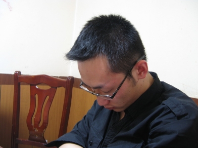 IMG_1609_调整大小.JPG
