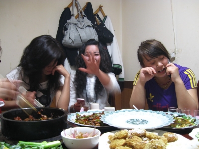 IMG_1614_调整大小.JPG