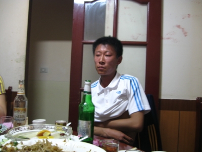 IMG_1615_调整大小.JPG