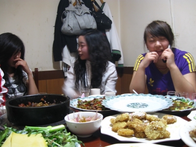 IMG_1617_调整大小.JPG