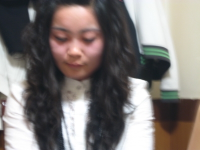 IMG_1623_调整大小.JPG