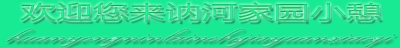 未标题-1.jpg