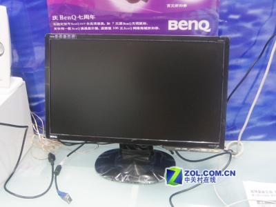 明基G2220HD.jpg