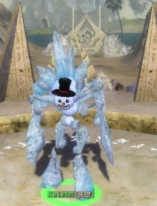 雪人.jpg