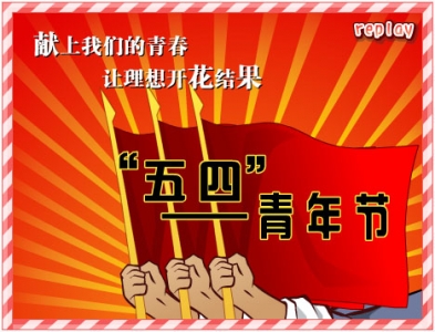 1副本.jpg