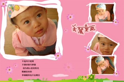 DSC05309_光影_1.jpg