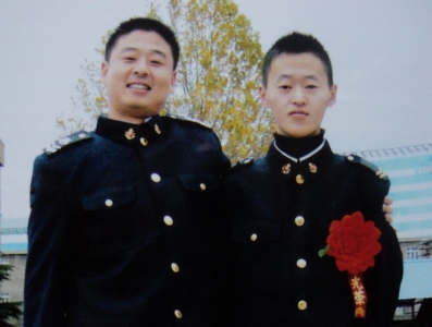工头.jpg