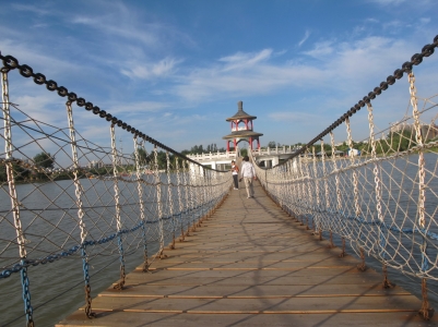 IMG_2491_缩小大小.JPG