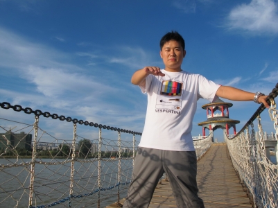 IMG_2500_缩小大小.JPG