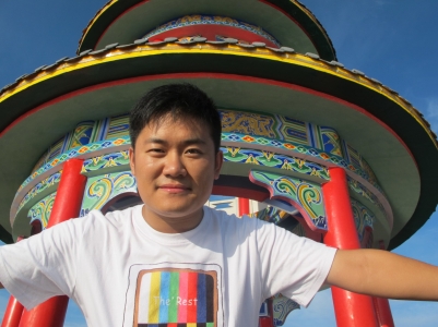 IMG_2512_缩小大小.JPG