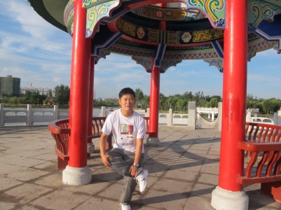 IMG_2513_缩小大小.JPG