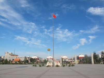 IMG_2574_缩小大小.JPG