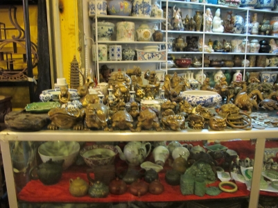 IMG_3269_缩小大小.JPG