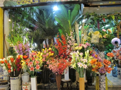 IMG_3279_缩小大小.JPG