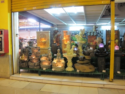 IMG_3285_缩小大小.JPG