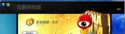 未命名4.jpg