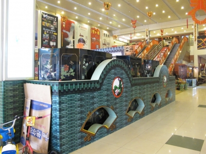 IMG_3264_缩小大小.JPG