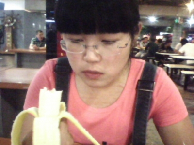 香蕉.jpg