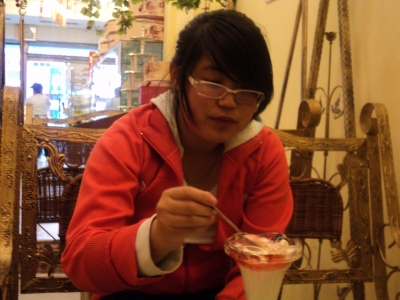 圣代.jpg