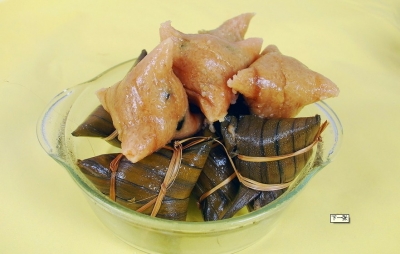 QQ截图20120623120655.jpg