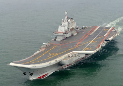QQ截图20120926090507.png