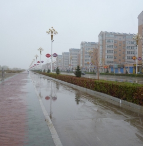 讷河中的“大城市街区”！.jpg
