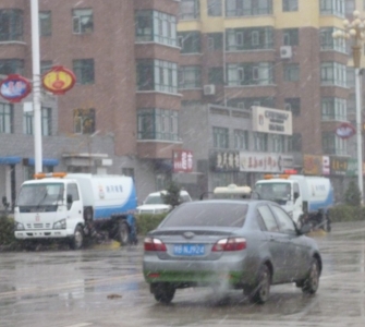 双龙出海.jpg