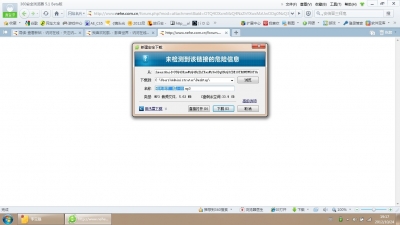 未命名.jpg