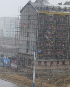 窗前的“英伦小镇”！.jpg