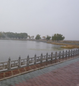 劳动湖最南面一角.jpg