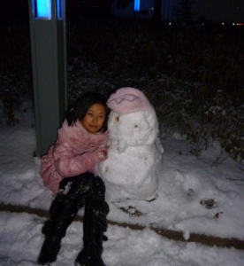 QQ截图20121115071.jpg